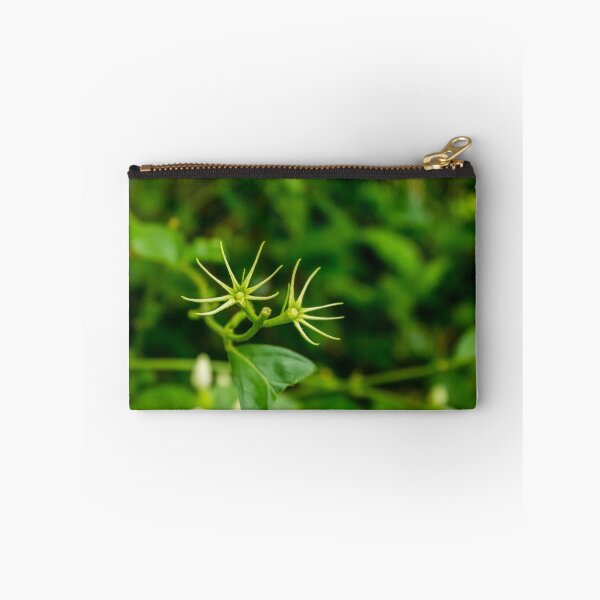 Item preview, Sepal's are beautiful too designed and sold by lm31.