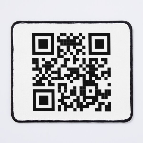 Item preview, Random Cat Photo Generator QR Code designed and sold by Mannoucha ⭐⭐⭐⭐⭐ ( 1,978 reviews ).