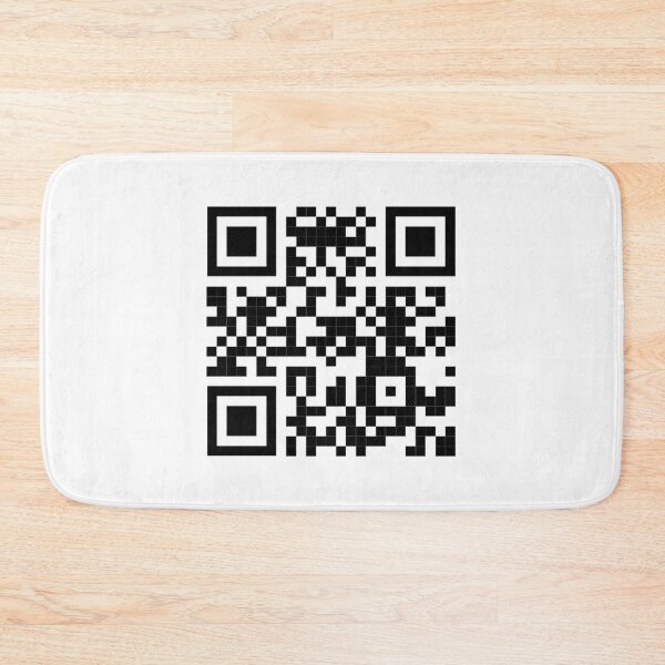 Item preview, Random Cat Photo Generator QR Code designed and sold by Mannoucha ⭐⭐⭐⭐⭐ ( 1,978 reviews ).