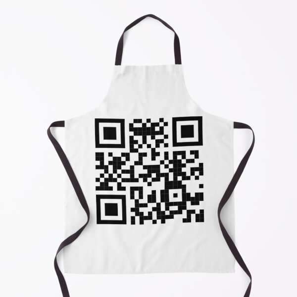 Item preview, Random Cat Photo Generator QR Code designed and sold by Mannoucha ⭐⭐⭐⭐⭐ ( 1,978 reviews ).
