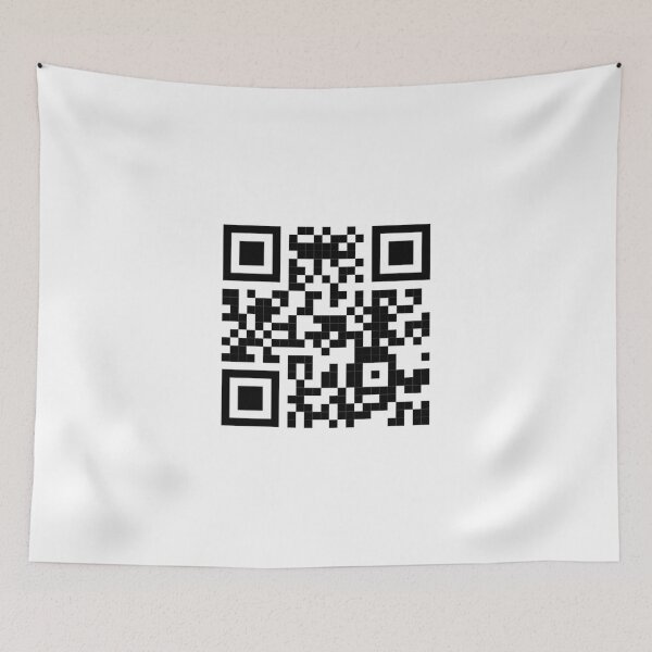 Item preview, Random Cat Photo Generator QR Code designed and sold by Mannoucha ⭐⭐⭐⭐⭐ ( 1,978 reviews ).