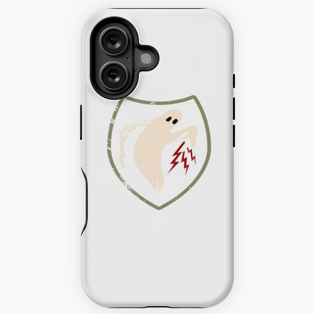 Item preview, iPhone Magsafe Tough Case designed and sold by DynamicDesign.
