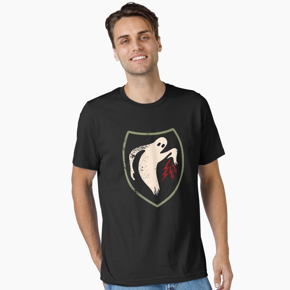 Item preview, Essential T-Shirt designed and sold by DynamicDesign.