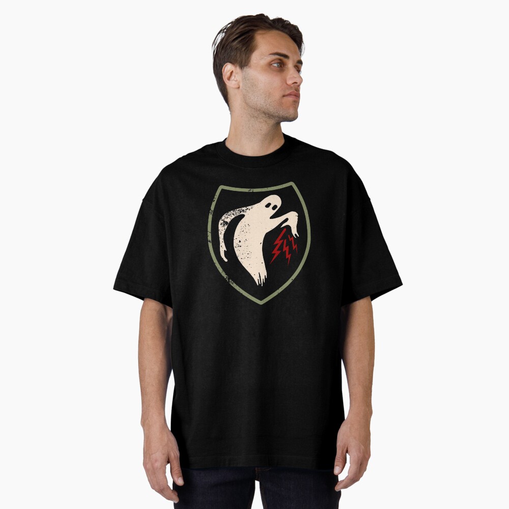 Item preview, Oversized T-Shirt designed and sold by DynamicDesign.