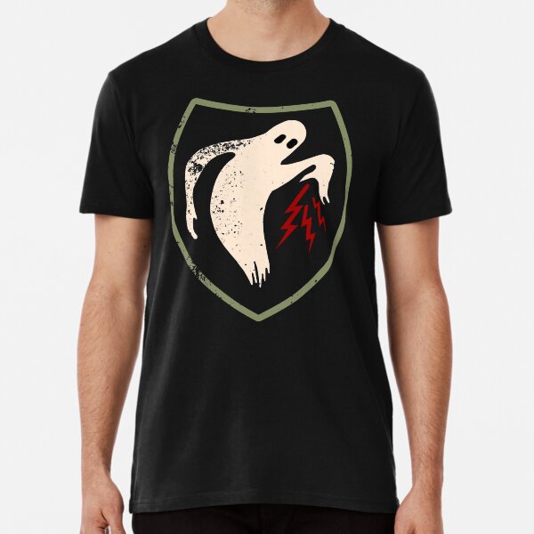 Premium T-Shirt