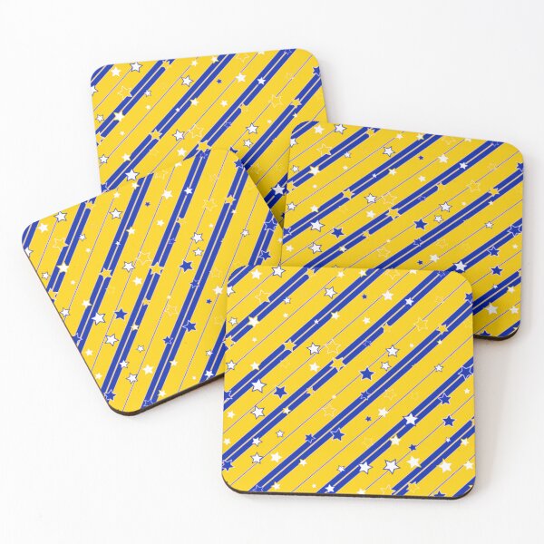 Item preview, Stars and Stripes designed and sold by TotallyRetroArt.