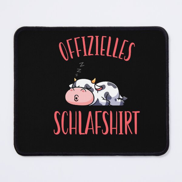 Item preview, Official sleep shirt designed and sold by Shirt-Expert.