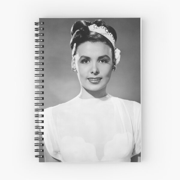 Item preview, Lena Horne Classic Beauty  designed and sold by sourceoflife.