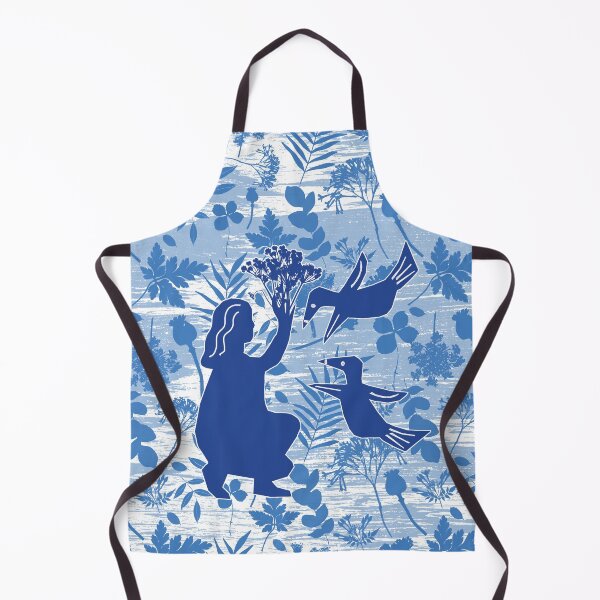 Item preview, FLOWER GARDEN designed and sold by susanvgibson.