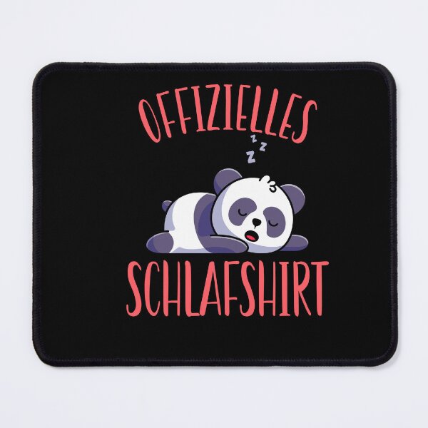 Item preview, Official sleep shirt designed and sold by Shirt-Expert.