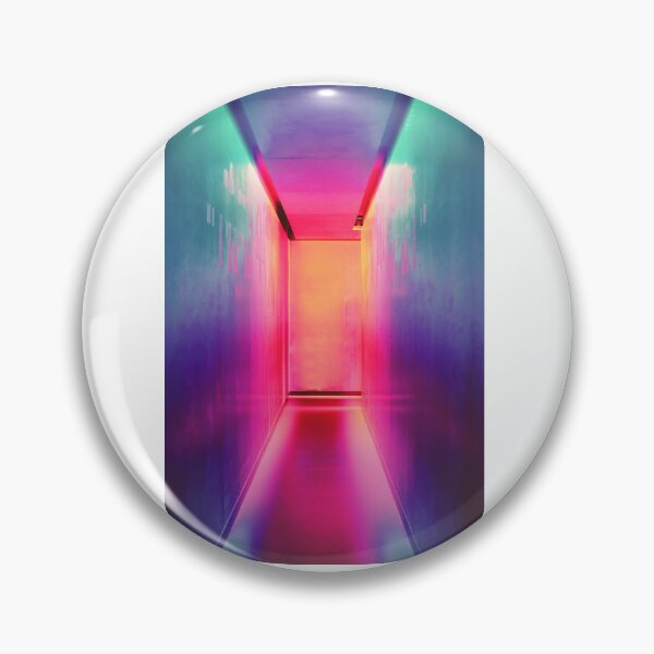 Item preview, Abstract Light is Attracting  designed and sold by Harshly.