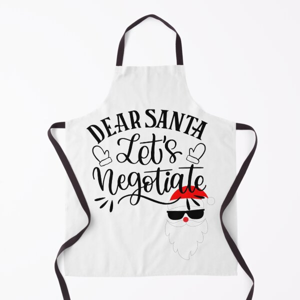 Item preview, Santa Clause designed and sold by Passionandmore.
