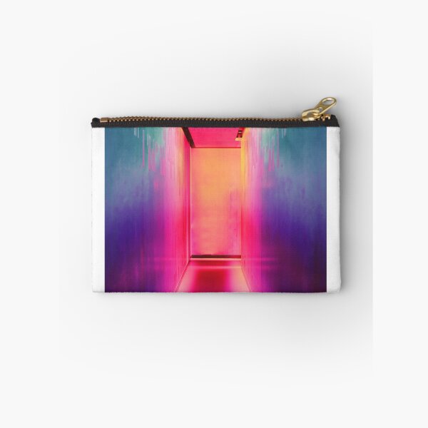 Item preview, Abstract Light is Attracting  designed and sold by Harshly.