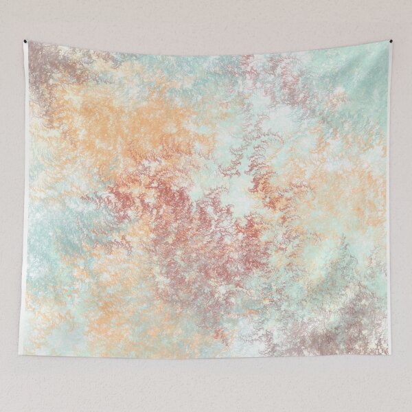 Item preview, Abstract pattern 14 designed and sold by LoraSi.