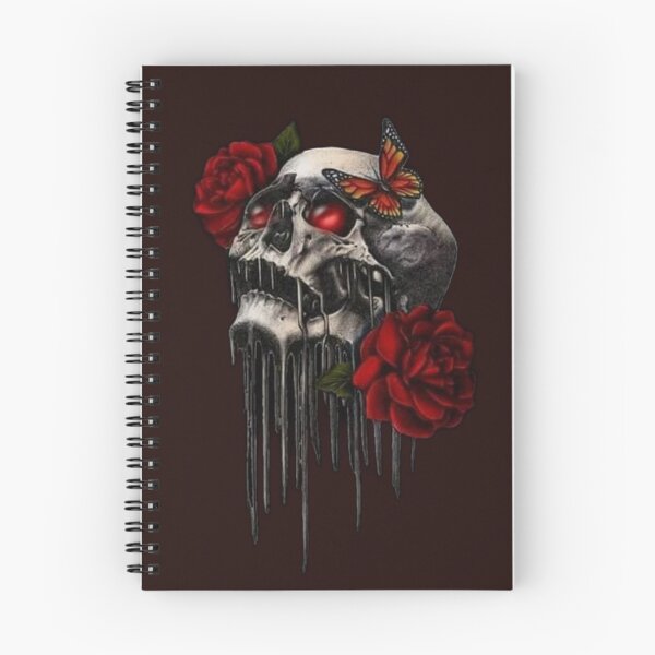 Item preview, Decadence designed and sold by reanimation1801.
