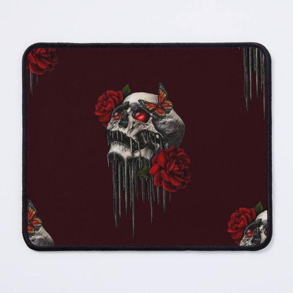 Item preview, Decadence designed and sold by reanimation1801.