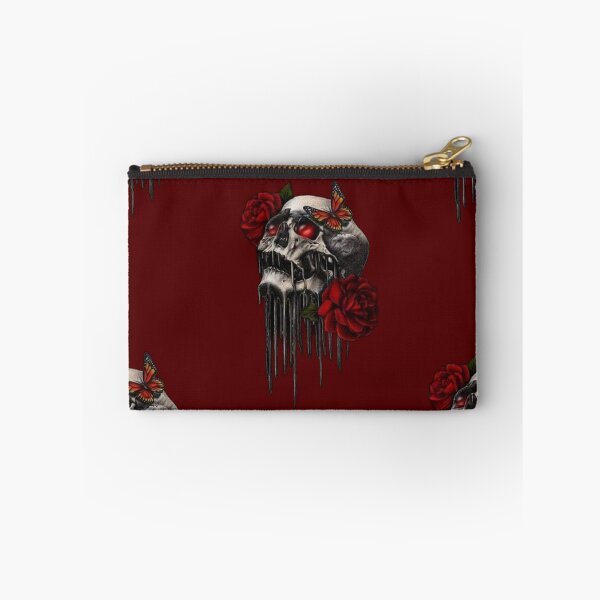Item preview, Decadence designed and sold by reanimation1801.