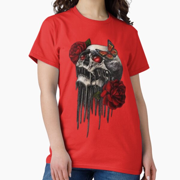 Item preview, Decadence designed and sold by reanimation1801.