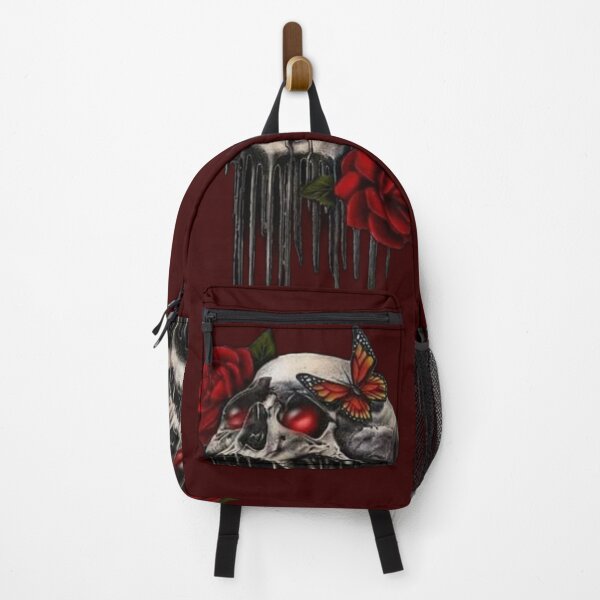 Item preview, Decadence designed and sold by reanimation1801.