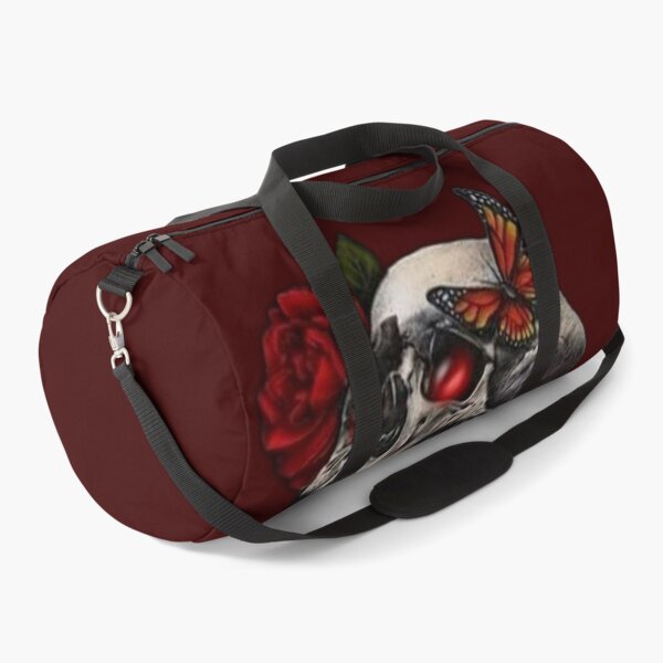 Item preview, Decadence designed and sold by reanimation1801.