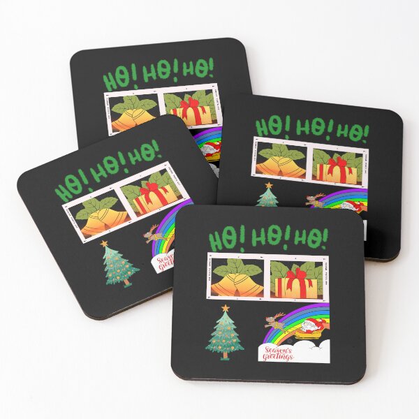 Item preview, Christmas-Gifting season designed and sold by ShopTwentyFour.