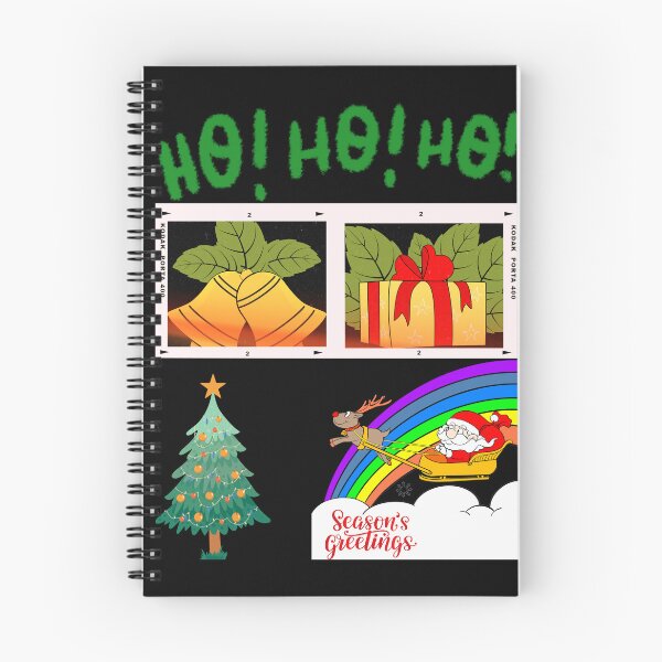 Item preview, Christmas-Gifting season designed and sold by ShopTwentyFour.