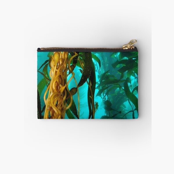 Item preview, Kelp Forest designed and sold by CaptJohnny.