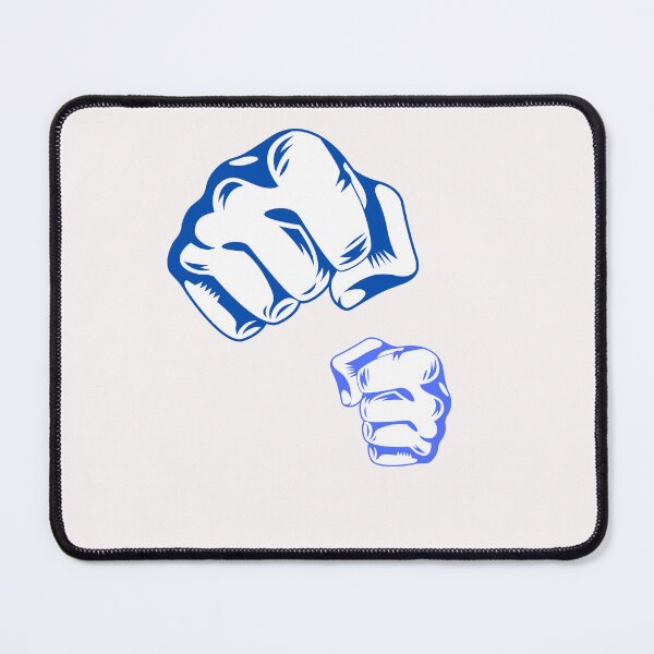 Item preview, boxing designed and sold by Simo0455.