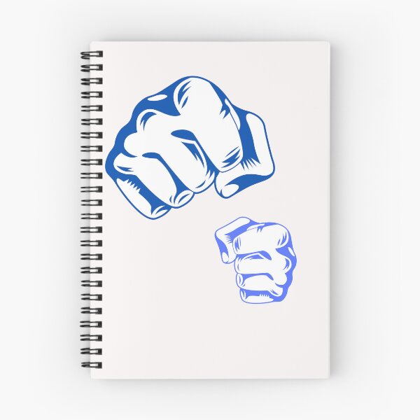 Item preview, boxing designed and sold by Simo0455.