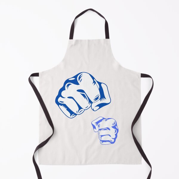 Item preview, boxing designed and sold by Simo0455.