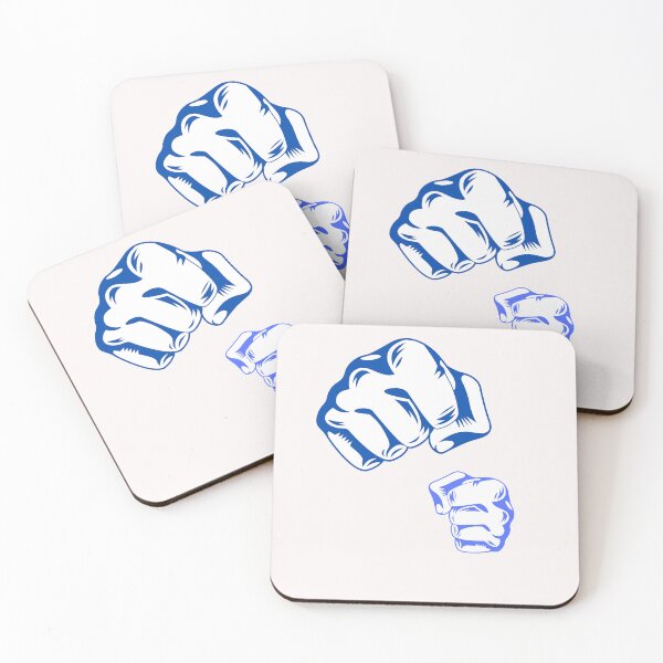 Item preview, boxing designed and sold by Simo0455.