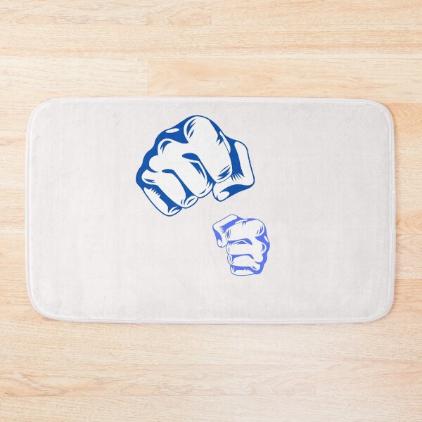 Item preview, boxing designed and sold by Simo0455.