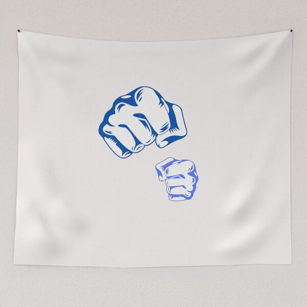 Item preview, boxing designed and sold by Simo0455.
