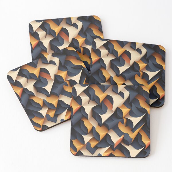 Item preview, Abstract background grid designed and sold by randrdesign.