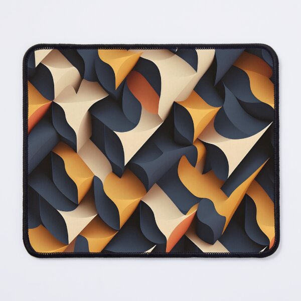 Item preview, Abstract background grid designed and sold by randrdesign.