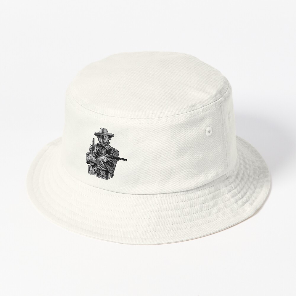 Item preview, Bucket Hat designed and sold by Kursadaycan.