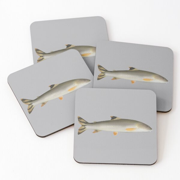 Item preview, Piava designed and sold by fishfolkart.