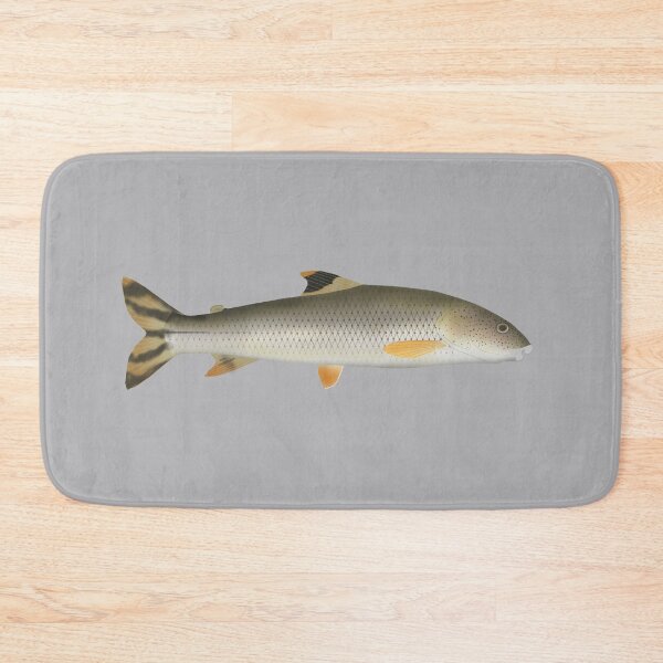 Item preview, Piava designed and sold by fishfolkart.