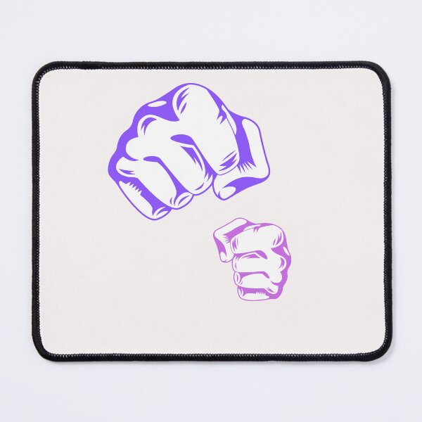 Item preview, Copy of boxing designed and sold by Simo0455.