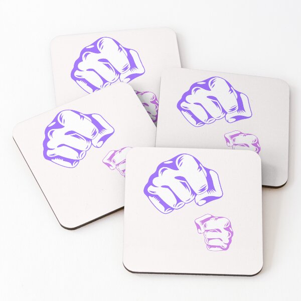 Item preview, Copy of boxing designed and sold by Simo0455.