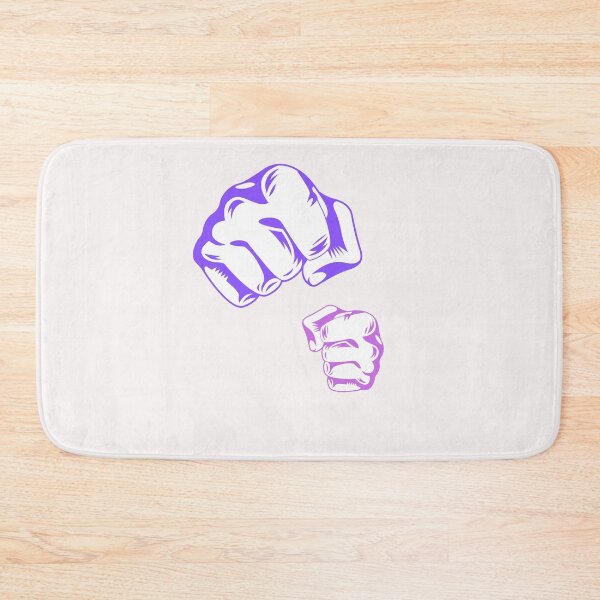 Item preview, Copy of boxing designed and sold by Simo0455.