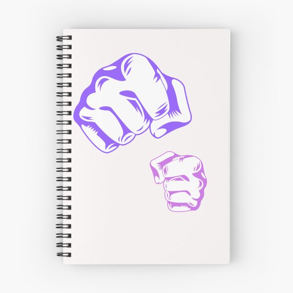 Item preview, Copy of boxing designed and sold by Simo0455.