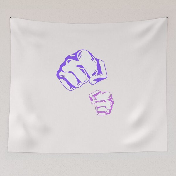 Item preview, Copy of boxing designed and sold by Simo0455.