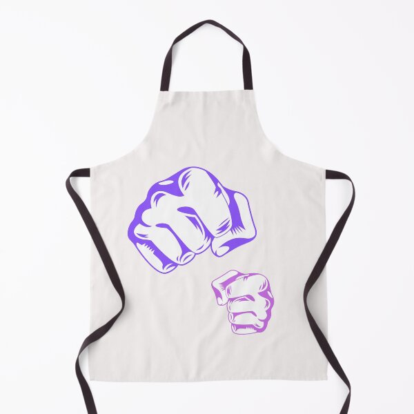 Item preview, Copy of boxing designed and sold by Simo0455.