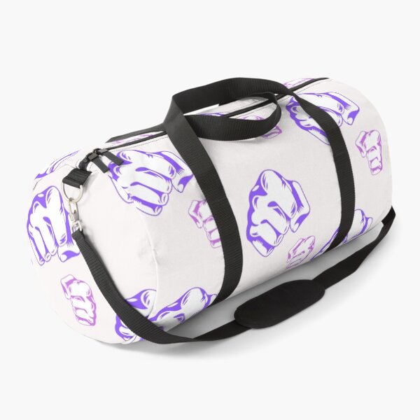 Item preview, Copy of boxing designed and sold by Simo0455.