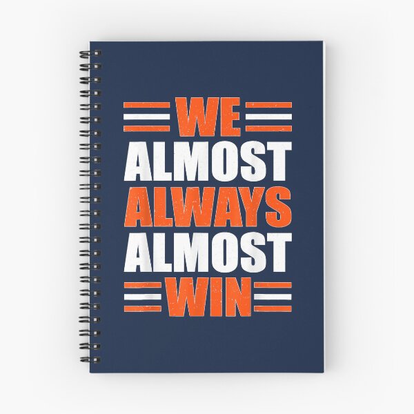 Item preview, We Almost Always Almost Win Vintage designed and sold by swearnoodles.