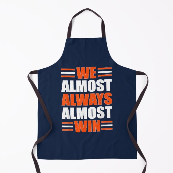 Item preview, We Almost Always Almost Win Vintage designed and sold by swearnoodles.