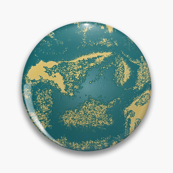 Item preview, untitled  designed and sold by Jodie Cooper.
