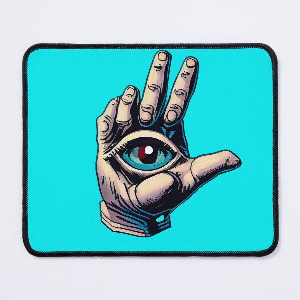 Item preview, See all hand designed and sold by alvaropinot.
