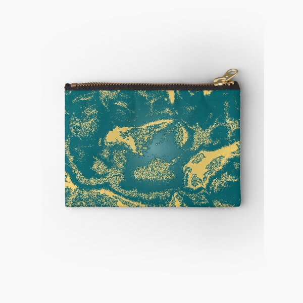 Item preview, untitled  designed and sold by Jodie Cooper.